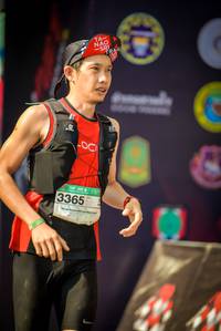 BIB: 
                            <button type="button" onclick="openModal(19568960)" class="btn btn-primary btn-sm float-right btn-popup" data-toggle="modal" data-target=".modal-high-quality">
                        <i class="fas fa-shopping-cart"></i> Add to Cart
                    </button>
                                            <button type="button" onclick="isThisMe(19568960, true)" class="btn btn-success btn-sm float-right btn-popup btn-isme hidden" data-toggle="tooltip" data-placement="bottom" title="นี่คือรูปของคุณใช่ไหม คลิกที่นี่เพื่อเอาเข้าอัลบั้ม">
                        <i class="fas fa-plus"></i> Add to album
                    </button>
                    <button type="button" onclick="isThisMe(19568960, false)" class="btn btn-warning btn-sm float-right btn-popup btn-isnotme hidden">
                        <i class="fas fa-ban"></i> Remove from album
                    </button>